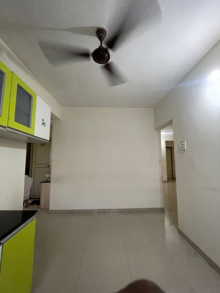 Living Room, chandralok-nagari 2 Bedroom 920 Sq.Ft. Apartment In Dhayari Pune 9922262