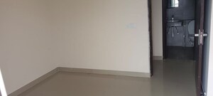 Room in 2 BHK Apartment at CRC Sublimis, Sector 1 Greater Noida – for Rent