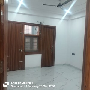 Room in 3 BHK Apartment at AU Arihant Enclave, Shahpur Bamheta – for Rent
