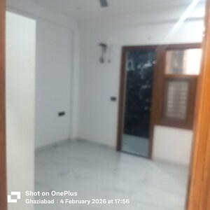 Room in 3 BHK Apartment at AU Arihant Enclave, Shahpur Bamheta – for Rent