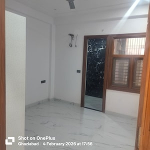 Room in 3 BHK Apartment at AU Arihant Enclave, Shahpur Bamheta – for Rent