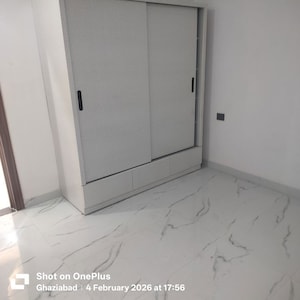 Room in 3 BHK Apartment at AU Arihant Enclave, Shahpur Bamheta – for Rent