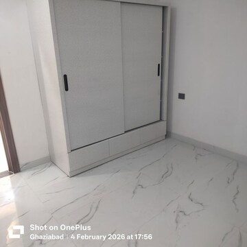 Room in 3 BHK Apartment at AU Arihant Enclave, Shahpur Bamheta – for Rent