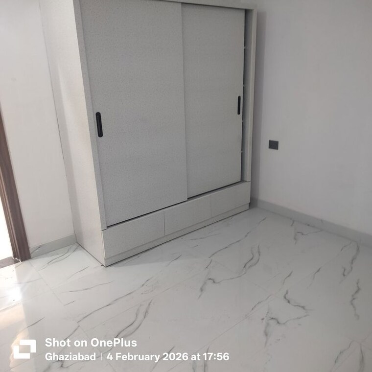 Room, au-arihant-enclave 3 Bedroom 150 Sq.Yd. Apartment In Shahpur Bamheta Ghaziabad 9924818