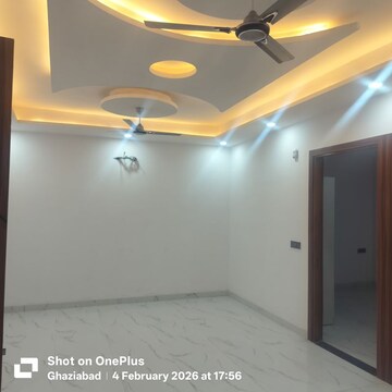 Room in 3 BHK Apartment at AU Arihant Enclave, Shahpur Bamheta – for Rent