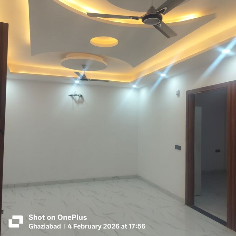 Room, au-arihant-enclave 3 Bedroom 150 Sq.Yd. Apartment In Shahpur Bamheta Ghaziabad 9924818