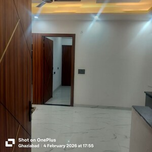 Room in 3 BHK Apartment at AU Arihant Enclave, Shahpur Bamheta – for Rent
