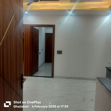 Room in 3 BHK Apartment at AU Arihant Enclave, Shahpur Bamheta – for Rent