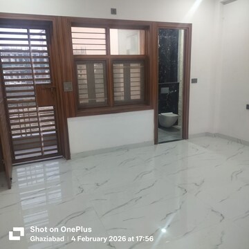 Room in 3 BHK Apartment at AU Arihant Enclave, Shahpur Bamheta – for Rent