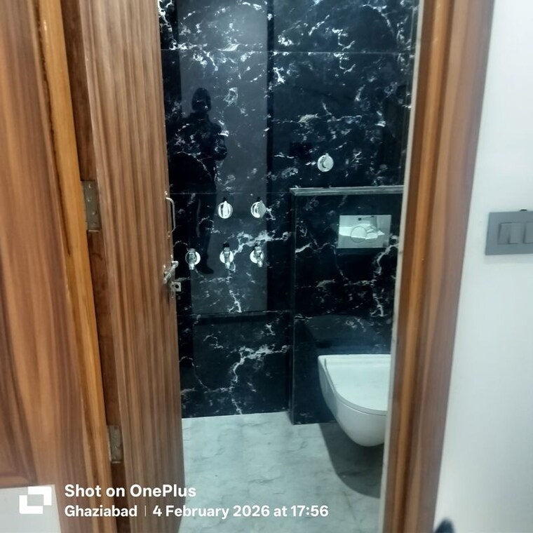 undefined, au-arihant-enclave 3 Bedroom 150 Sq.Yd. Apartment In Shahpur Bamheta Ghaziabad 9924818