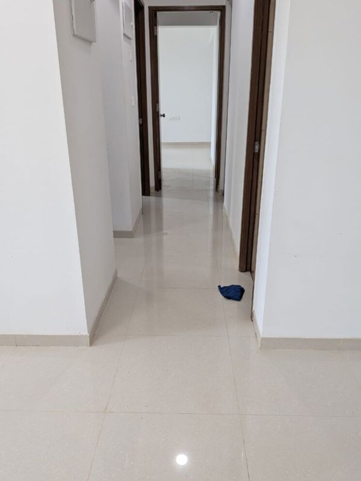 undefined, kalpataru-immensa 2 Bedroom 599 Sq.Ft. Apartment In Kolshet Road Thane 9924825