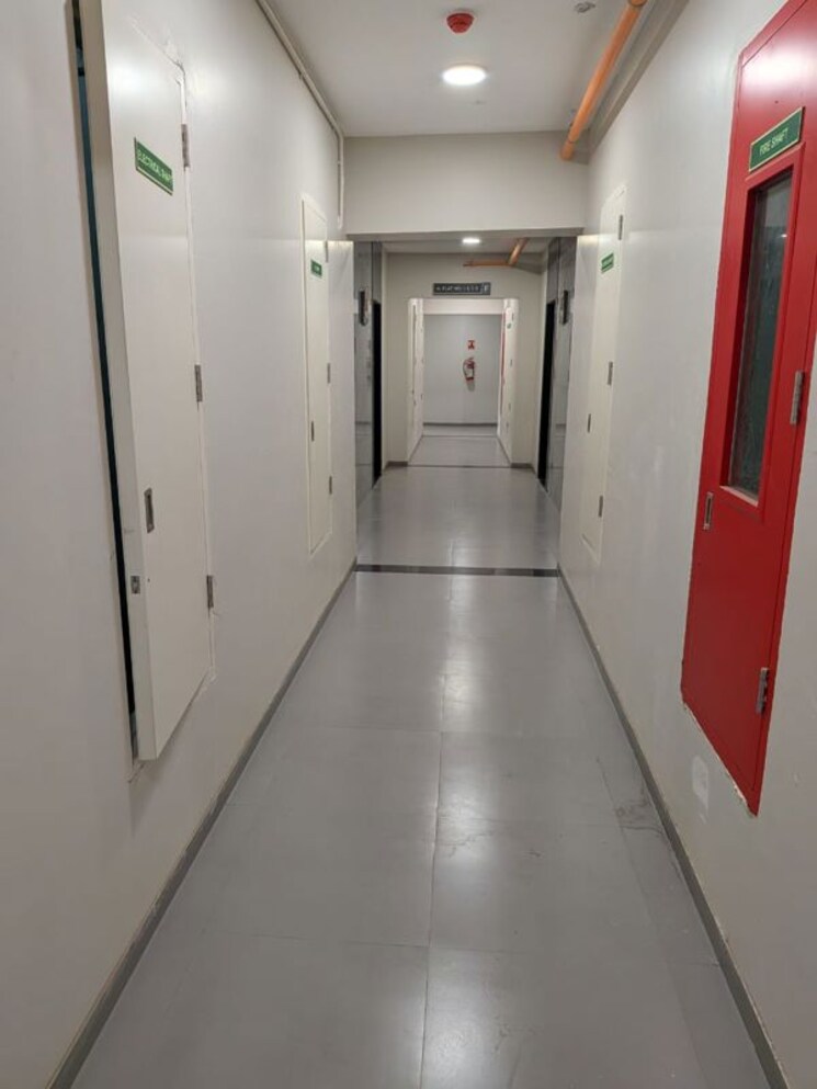 undefined, kalpataru-immensa 2 Bedroom 599 Sq.Ft. Apartment In Kolshet Road Thane 9924825