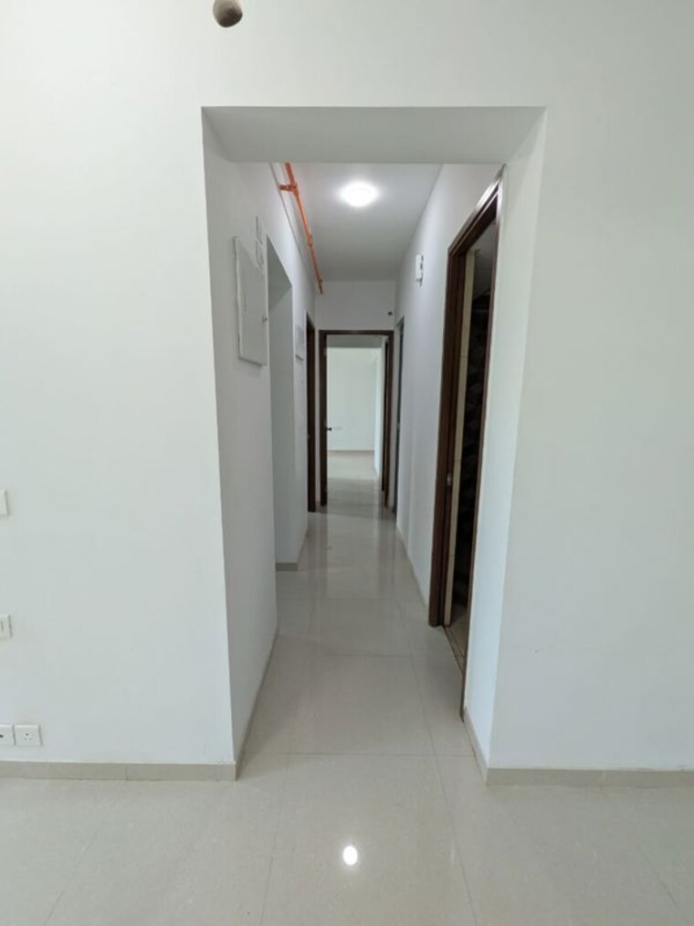 undefined, kalpataru-immensa 2 Bedroom 599 Sq.Ft. Apartment In Kolshet Road Thane 9924825