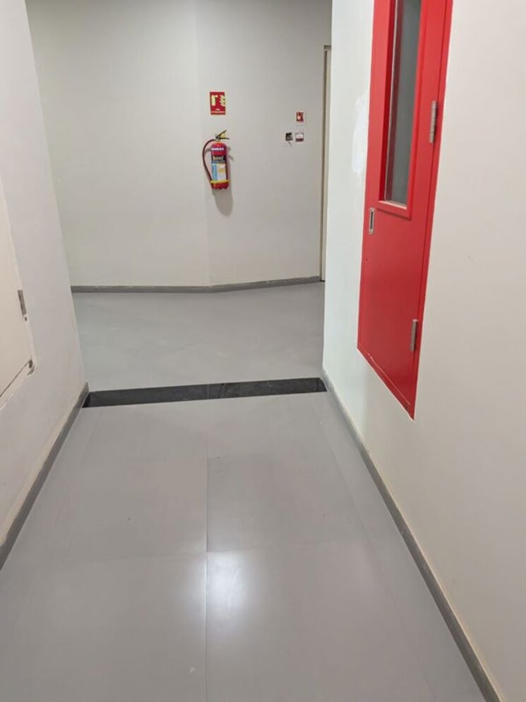 undefined, kalpataru-immensa 2 Bedroom 599 Sq.Ft. Apartment In Kolshet Road Thane 9924825