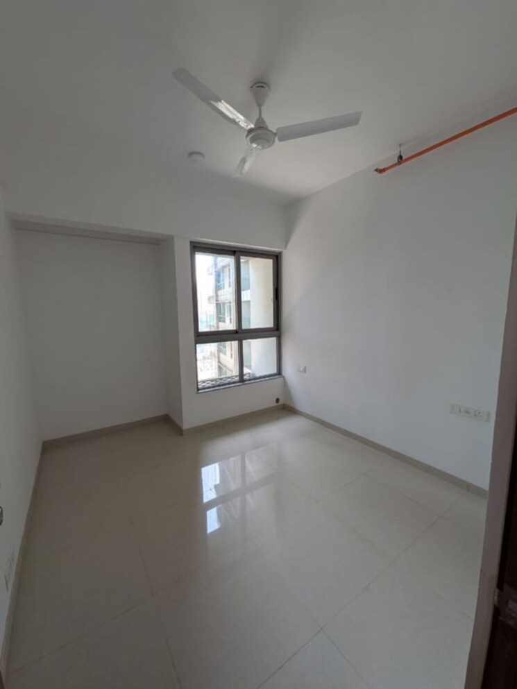 Room, kalpataru-immensa 2 Bedroom 599 Sq.Ft. Apartment In Kolshet Road Thane 9924825