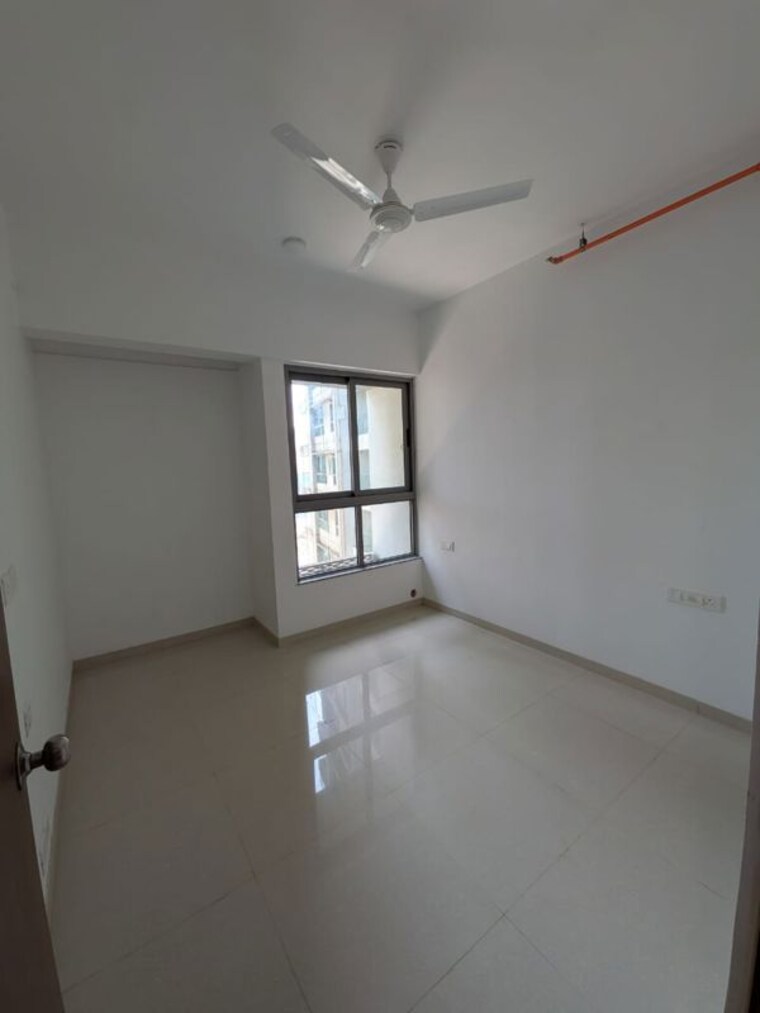 Room, kalpataru-immensa 2 Bedroom 599 Sq.Ft. Apartment In Kolshet Road Thane 9924825