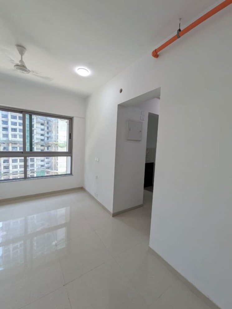 Room, kalpataru-immensa 2 Bedroom 599 Sq.Ft. Apartment In Kolshet Road Thane 9924825