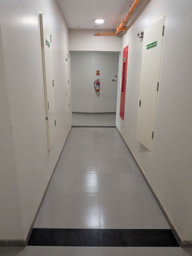 undefined, kalpataru-immensa 2 Bedroom 599 Sq.Ft. Apartment In Kolshet Road Thane 9924825