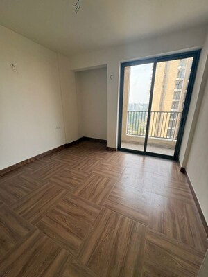 3.5 BHK Apartment For Rent in Omaxe R2, Gomti Nagar