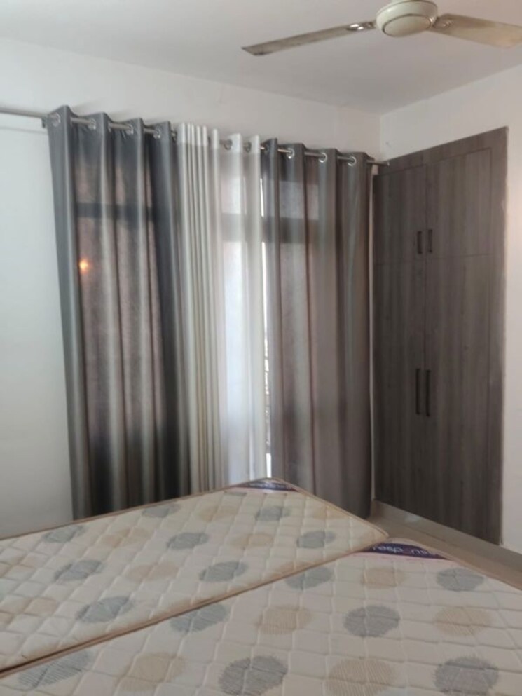 Bedroom, suncity-avenue-76 2 Bedroom 635 Sq.Ft. Apartment In Sector 76 Gurgaon 9924833