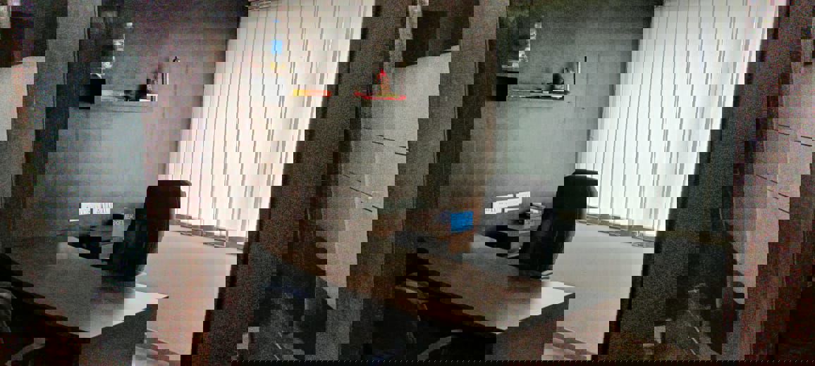 Office Space For Rent in Ellis Bridge