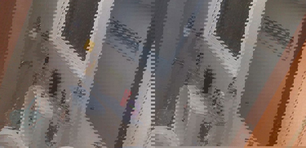 2 BHK + Pooja Room Apartment For Rent in Bhartiya Nikoo Homes