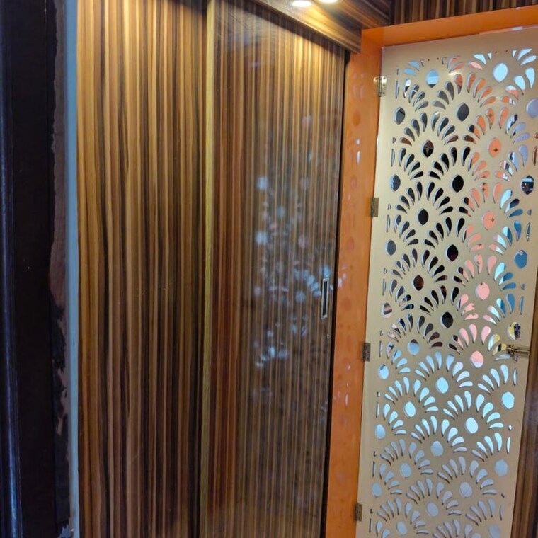 Bedroom, adis-north-lake 3 Bedroom 1476 Sq.Ft. Apartment In Agrahara Bangalore 9924842