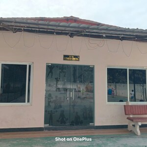 3 BHK Apartment For Rent in ADIs North Lake, Agrahara