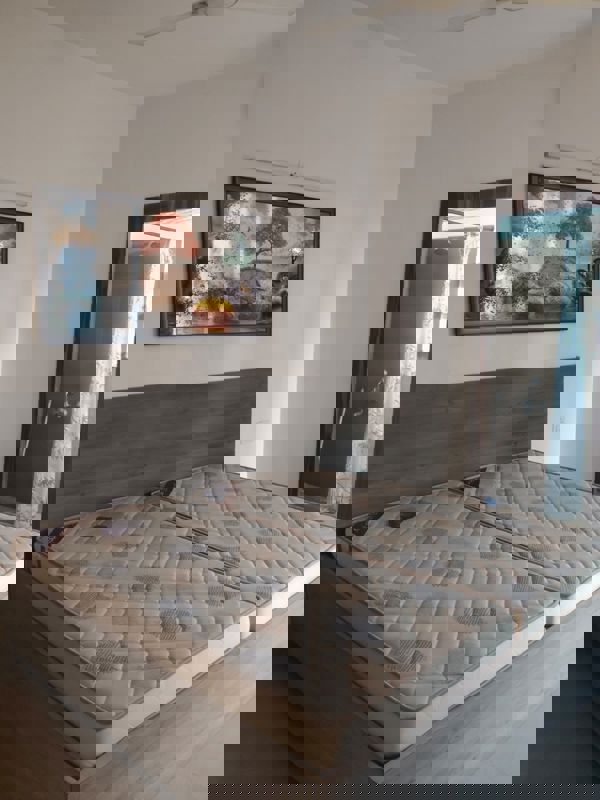 2 BHK Apartment For Rent in Suncity Avenue 76