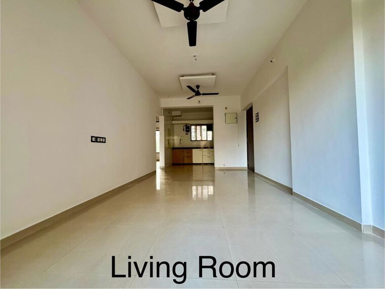 undefined, dedhia-platinum-lawns 2 Bedroom 650 Sq.Ft. Apartment In Ghodbunder Road Thane 9924845