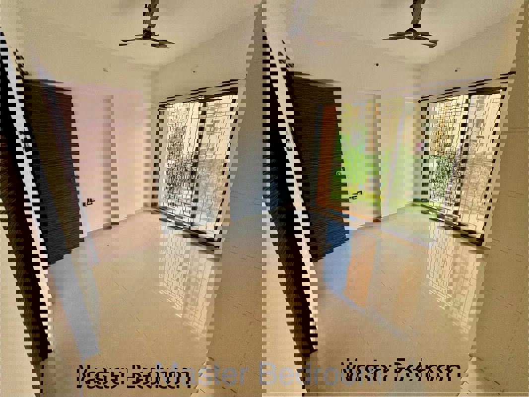 2 BHK 650 Sq.Ft. Apartment in Dedhia Platinum Lawns