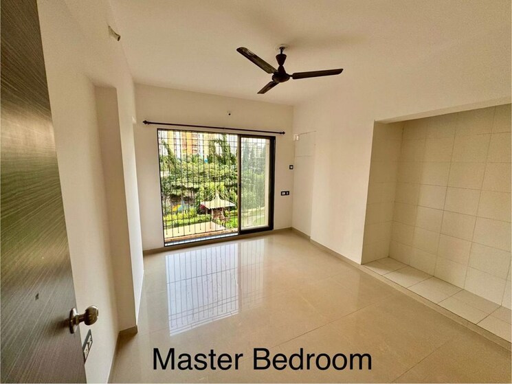 Room, dedhia-platinum-lawns 2 Bedroom 650 Sq.Ft. Apartment In Ghodbunder Road Thane 9924845