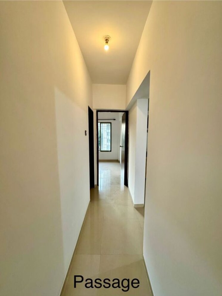 undefined, dedhia-platinum-lawns 2 Bedroom 650 Sq.Ft. Apartment In Ghodbunder Road Thane 9924845