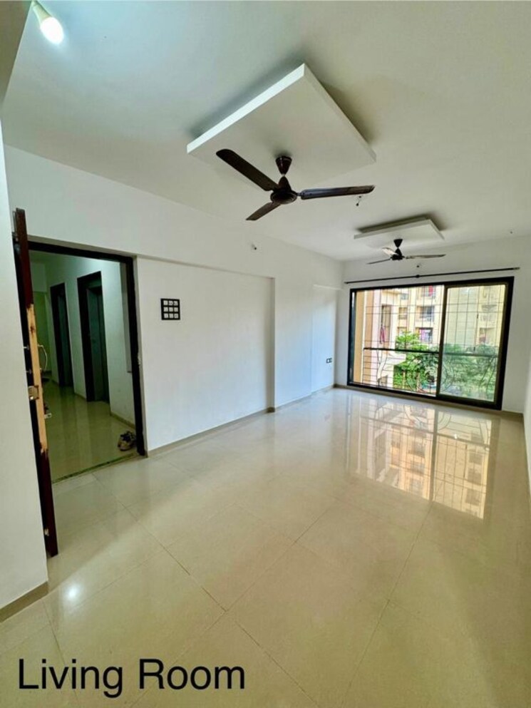 Room, dedhia-platinum-lawns 2 Bedroom 650 Sq.Ft. Apartment In Ghodbunder Road Thane 9924845