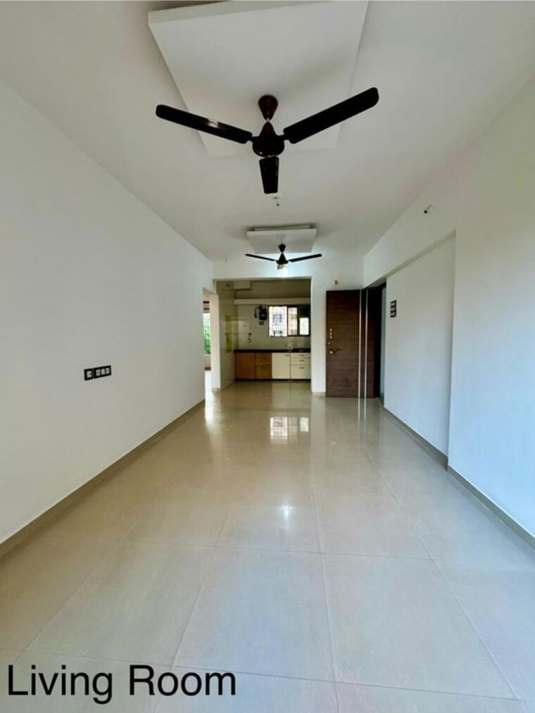 Room, dedhia-platinum-lawns 2 Bedroom 650 Sq.Ft. Apartment In Ghodbunder Road Thane 9924845
