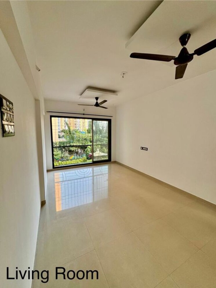 Room, dedhia-platinum-lawns 2 Bedroom 650 Sq.Ft. Apartment In Ghodbunder Road Thane 9924845