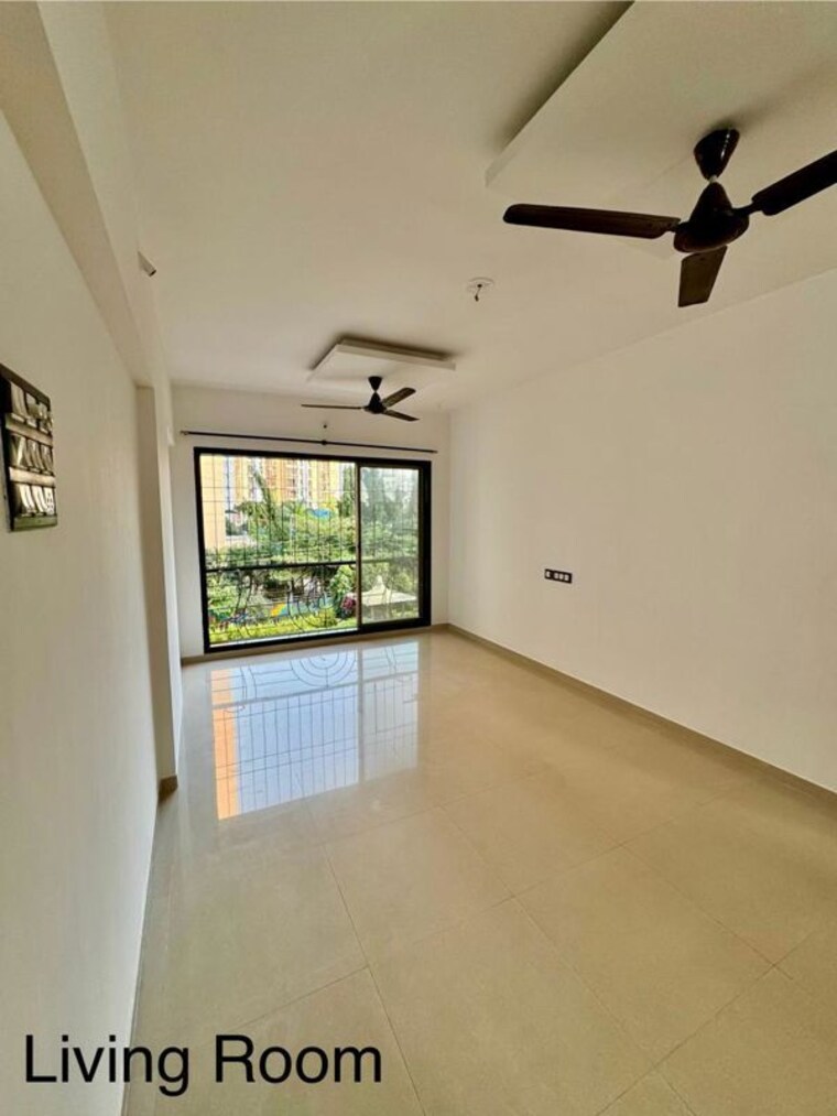 Room, dedhia-platinum-lawns 2 Bedroom 650 Sq.Ft. Apartment In Ghodbunder Road Thane 9924845