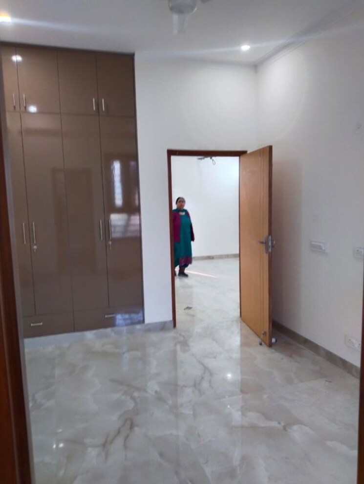 Room, m3m-latitude 4 Bedroom 2955 Sq.Ft. Apartment In Sector 65 Gurgaon 9924852