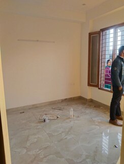 4 BHK + Servant Room Apartment For Sale in M3M Latitude