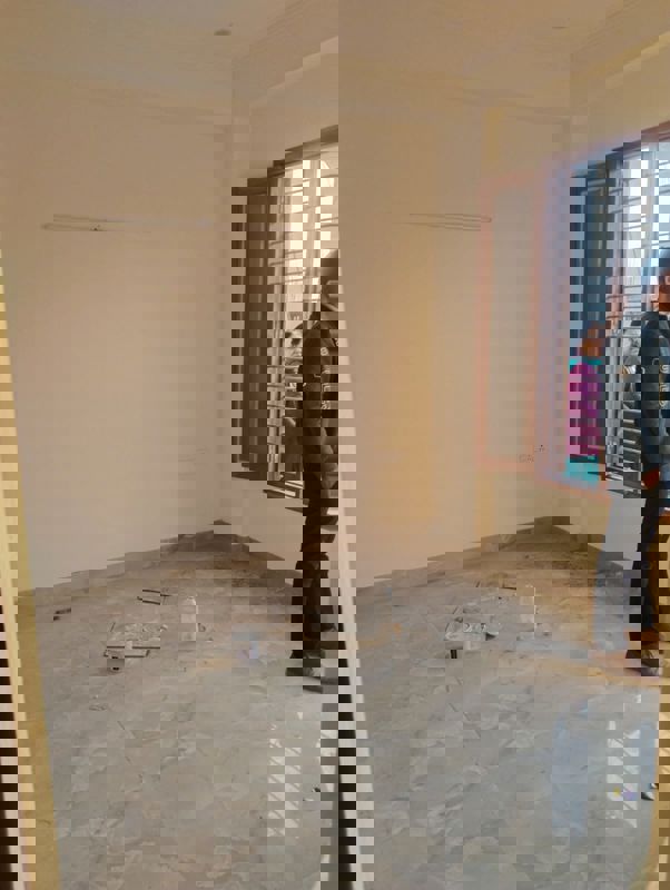 4 BHK + Servant Room Apartment For Sale in M3M Latitude