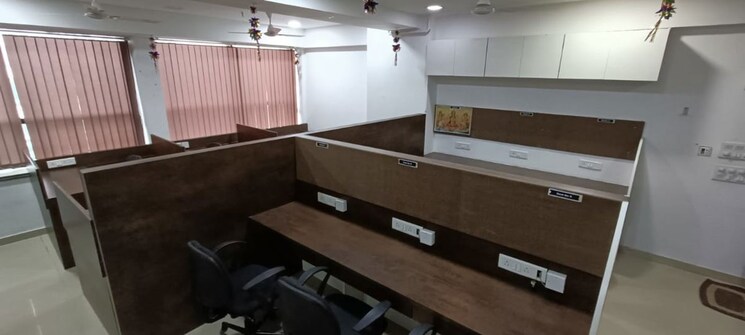 Kitchen, ellis bridge Commercial Office Space 1200 Sq.Ft. In Ellis Bridge Ahmedabad 9924846