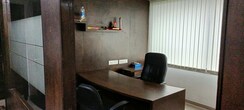 Office Space For Rent in Ellis Bridge