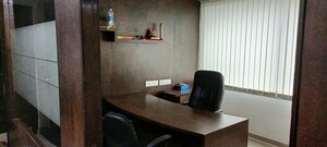  Office Space For Rent in Ellis Bridge
