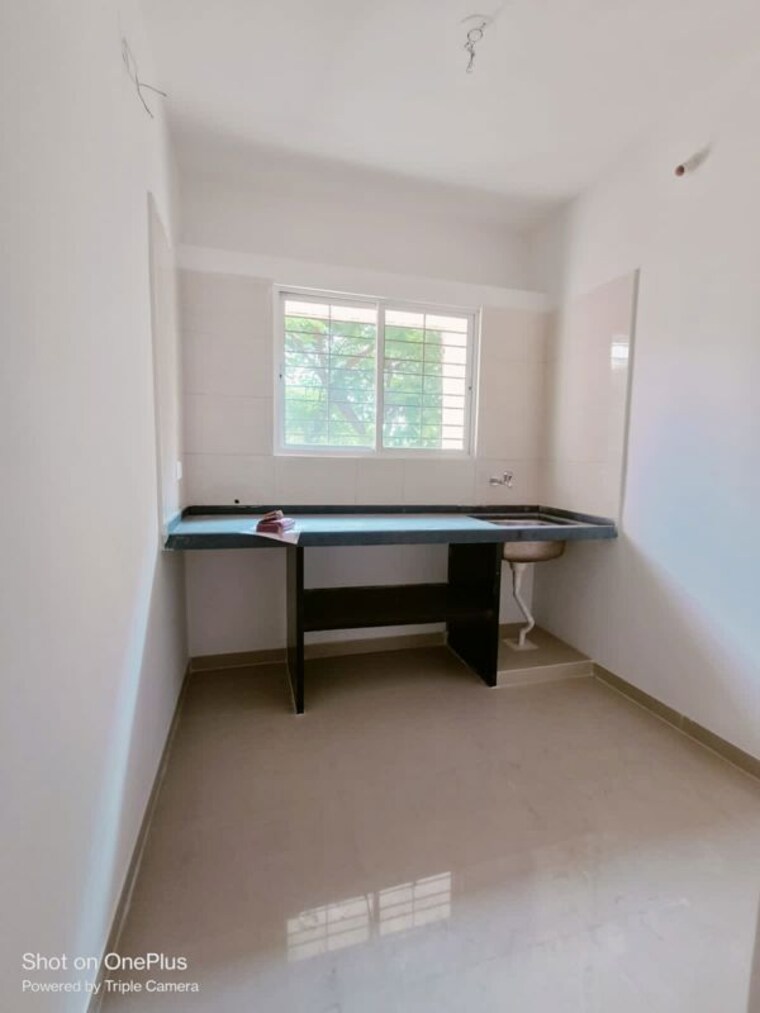 undefined, nanded fata 1 Bedroom 450 Sq.Ft. Apartment In Nanded Fata Pune 9924858