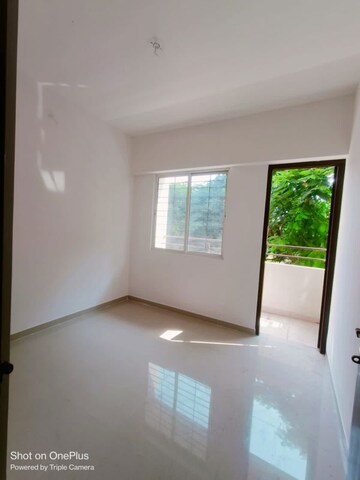 1 BHK Apartment For Rent in Nanded Fata