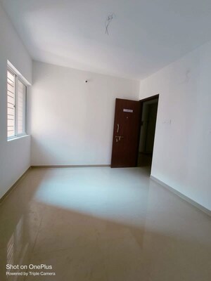 Living Room in 1 BHK Apartment at Nanded Fata – for Rent