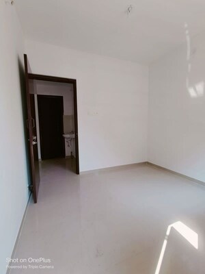 Bedroom in 1 BHK Apartment at Nanded Fata – for Rent