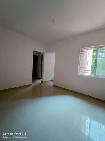 Living Room in 1 BHK Apartment at Nanded Fata – for Rent