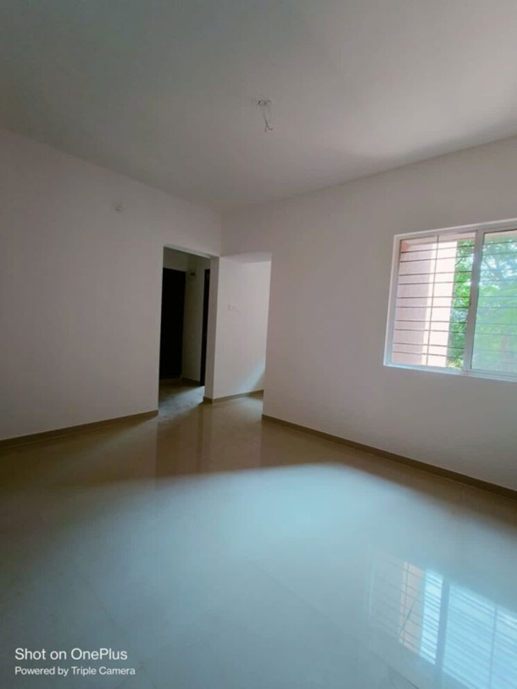 Living Room, nanded fata 1 Bedroom 450 Sq.Ft. Apartment In Nanded Fata Pune 9924858