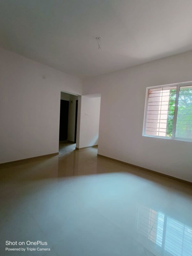 Living Room, nanded fata 1 Bedroom 450 Sq.Ft. Apartment In Nanded Fata Pune 9924858